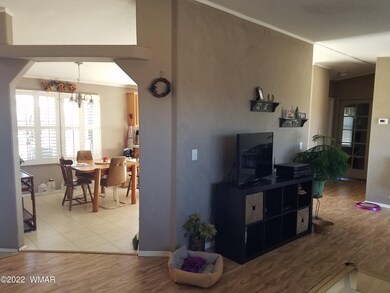 1267 Papoose Trail, Show Low, AZ 85901 - photo 5