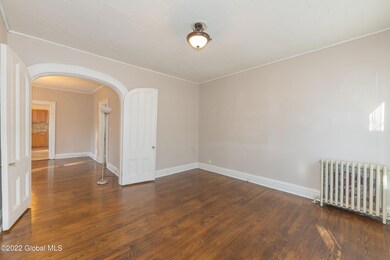 657 6th Ave, Troy, NY 12182 - photo 5