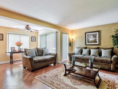 187 Goldmine Ln, Old Bridge, NJ 08857 - photo 6