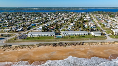 Aerial 2