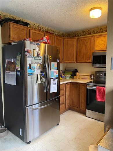 2905 F 1 2 Rd, Grand Junction, CO 81504 - photo 3