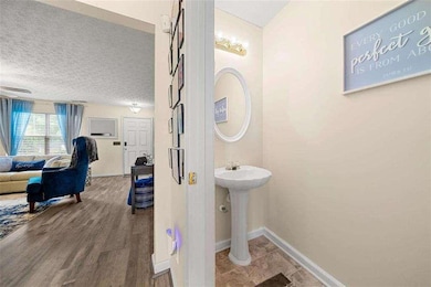 1320 Revelstoke Cove, Riverdale, GA 30296 - photo 6