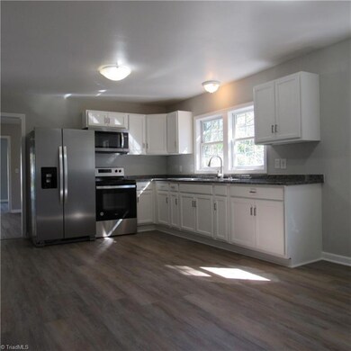 1908 E Russell Ave, High Point, NC 27260 - photo 7