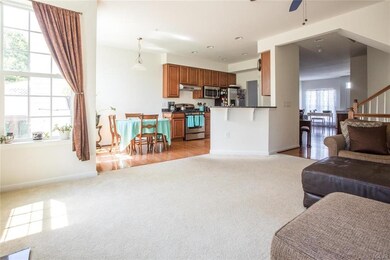 3460 Westminster Way, Nazareth, PA 18064 - photo 6