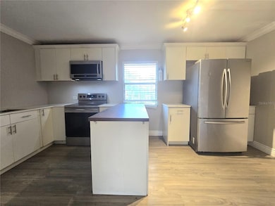 914 SW 8th Ave unit 57, Gainesville, FL 32601 - photo 4