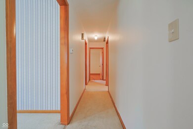 3448 Rost Dr, Columbus, IN 47203 - photo 7