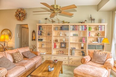 Classical High Condominiums unit 501, Springfield, MA 01103 - photo 7