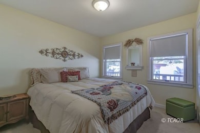 111 Fs Road 1s14, Ruth, CA 95552 - photo 7