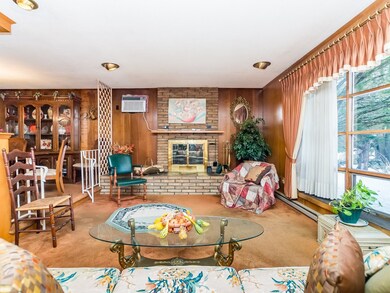 748 Broadway, Haverhill, MA 01832 - photo 2