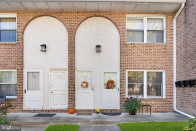 311 Winding Way unit C11, Westville, NJ 08093 - photo 2