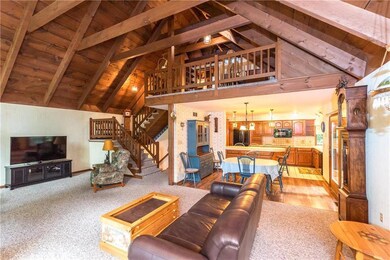 4585 E Mill Hill Rd, East Greenville, PA 18041 - photo 6