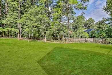 4 Paddington Place unit 4, Nashua, NH 03064 - photo 4