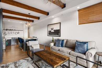 6020 Park Ln S unit 70, Park City, UT 84098 - photo 6