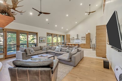 3009 Black Forest Rd, Sundance, UT 84604 - photo 7