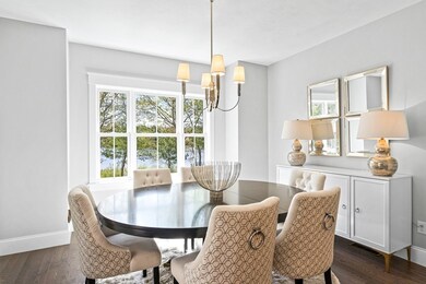 15 Granville unit 15, Amesbury, MA 01913 - photo 3