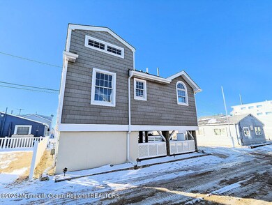 113 W Pelican Way, Lavallette, NJ 08735 - photo 2