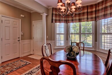 104 Shipyard Cir, Anderson, SC 29621 - photo 7