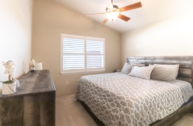 632 Meakanu Ln unit 2201, Wailuku, HI 96793 - photo 5