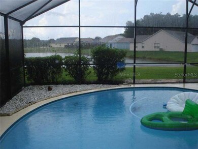 2404 Northfolk Ct, Kissimmee, FL 34743 - photo 3