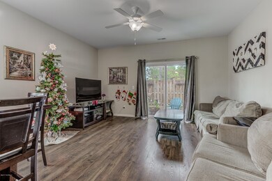 4305 Eleuthera (9)