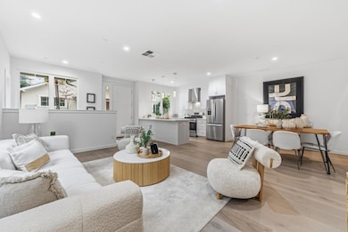 139 Flynn Ave, Mountain View, CA 94043 - photo 6