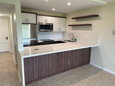 5100 SW 90th Ave unit 406, Cooper City, FL 33328 - photo 2