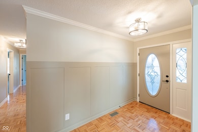 12482 Charing Cross Rd, Carmel, IN 46033 - photo 5