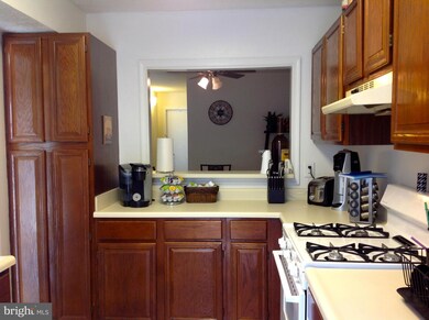 11968 Cardamom Dr unit 11966, Woodbridge, VA 22192 - photo 4