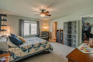 3133RutlandDr_0026