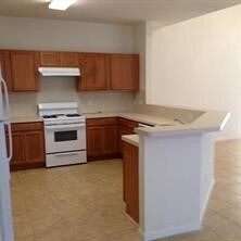 10007 Sharpton Dr, Houston, TX 77038 - photo 4