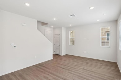 28473 Via Rioja, Temecula, CA 92591 - photo 7