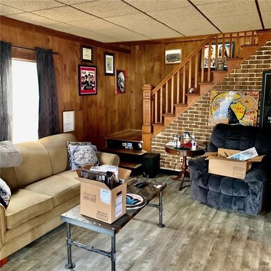 187 W Woodside Ave, Buffalo, NY 14220 - photo 5