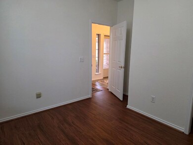 323 Chase Oaks Place, Fredericksburg, TX 78624 - photo 4