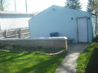 Additional Photo