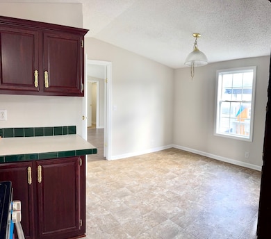 4724 Black Pine Blvd unit 73, New Albany, IN 47150 - photo 6