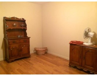 80 Danforth St, Taunton, MA 02780 - photo 5