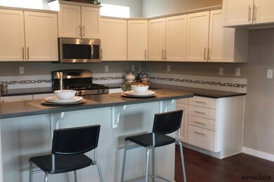 2860 Weather Stone St NW, Albany, OR 97321 - photo 4