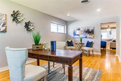 7125 Haverford Rd, Dallas, TX 75214 - photo 4