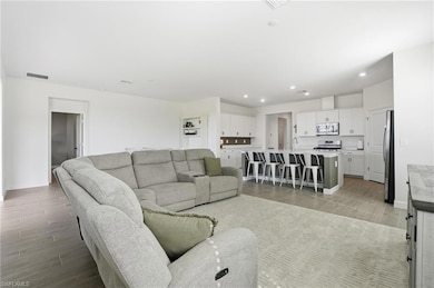 19306 Hinkley Dr, Estero, FL 33928 - photo 5