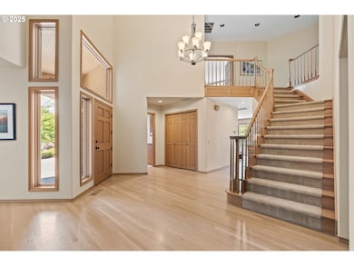 19056 Megan Place, Lake Oswego, OR 97034 - photo 3