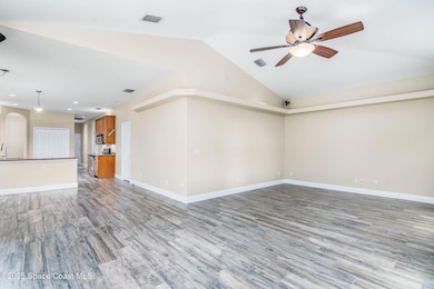 3995 Dundee Dr, Merritt Island, FL 32953 - photo 5