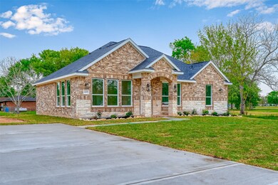 14015 Raska St, Needville, TX 77461 - photo 4