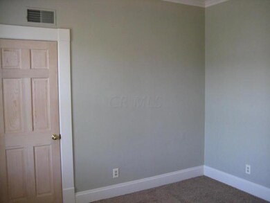 242 Reinhard Ave, Columbus, OH 43206 - photo 6