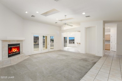 1920 Nugget Dr, Lake Havasu City, AZ 86404 - photo 3