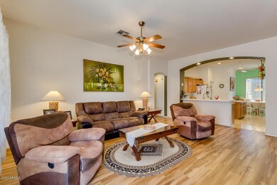 872 N Marion Way, Chandler, AZ 85225 - photo 7