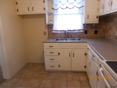 13 Hadel Rd, Schenectady, NY 12302 - photo 5