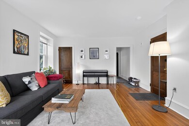 1320 Butler Pike unit 4, Conshohocken, PA 19428 - photo 7