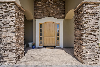 5-web-or-mls-Gilbert-5