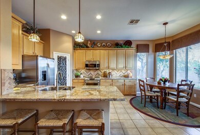 4164 E Maya Way Cave Creek AZ-large-008-