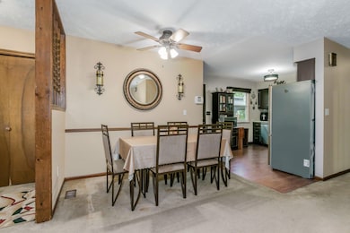 5751 Joshua St, Lansing, MI 48911 - photo 5